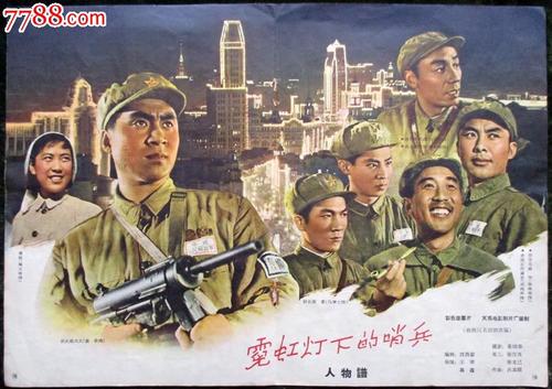 巴特洪内夫国际应用技术大学 Art diploma